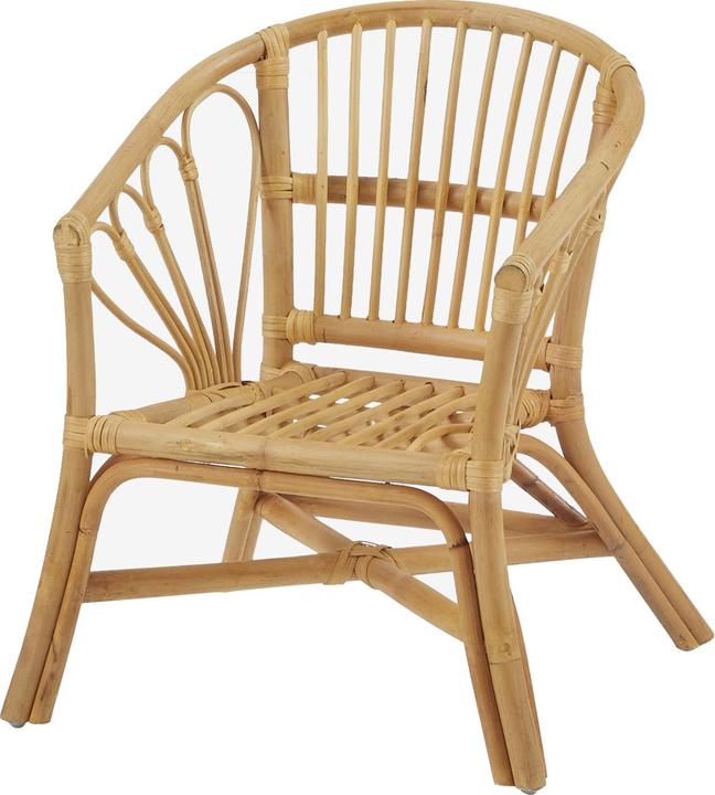 Immagine prodotto Vertbaudet Sessel/Liegestuhl (Poltrona per bambini)