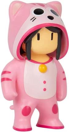 Image du produit Bandai Stumble Guys - Figurines 6 Cm