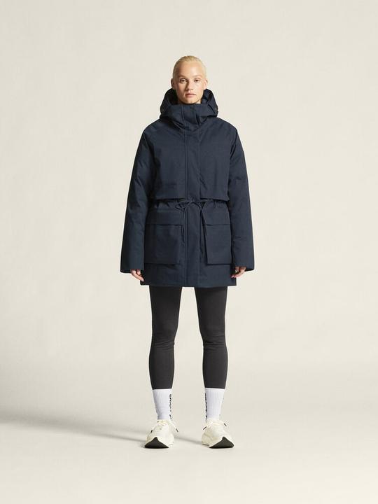 Produktbild Craft Urban Padded Parka W (M)