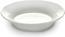 Produktbild Serax - Schale Silhouette weiss (15 cm)