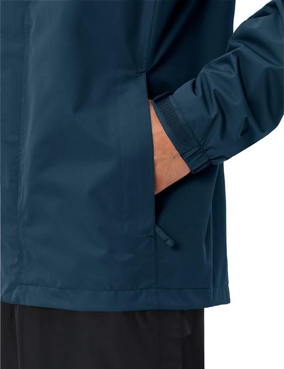 Image du produit Vaude Escape Bike Light Jacket (S)
