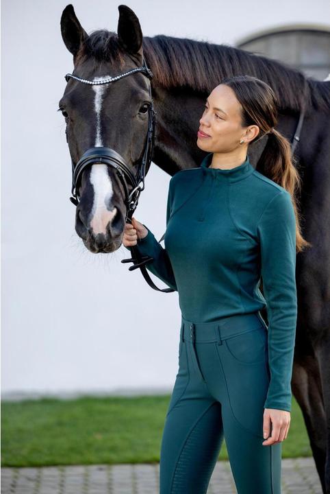 Immagine prodotto Catago Violetta (M)