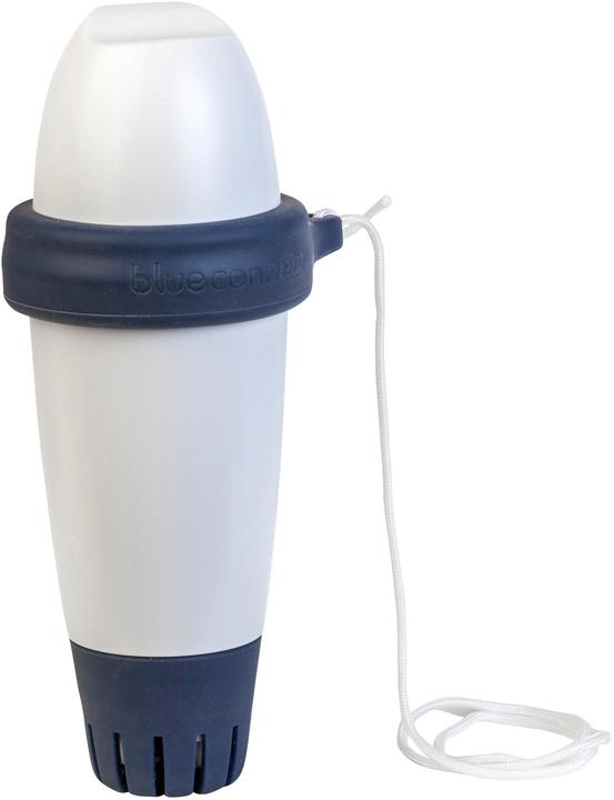 Actual product image Gre Connected water tester Blue Connect Go