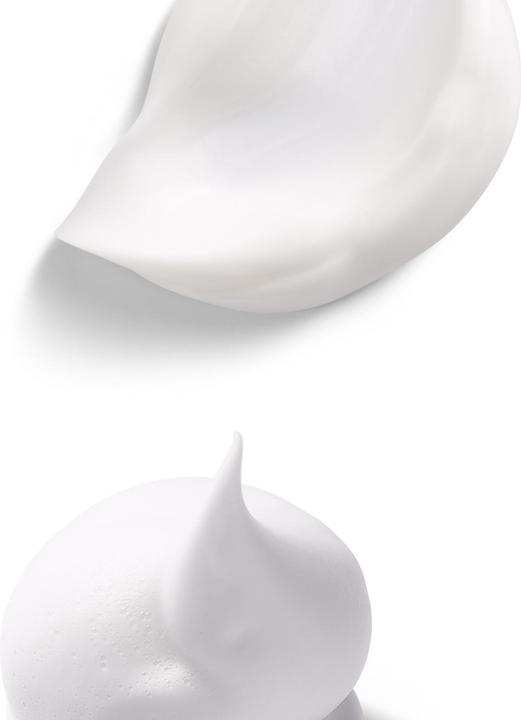 Actual product image Rituals The Ritual of Jing (200 ml)