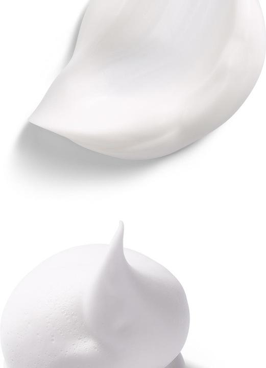 Immagine prodotto Rituals Il rituale del karma (200 ml)