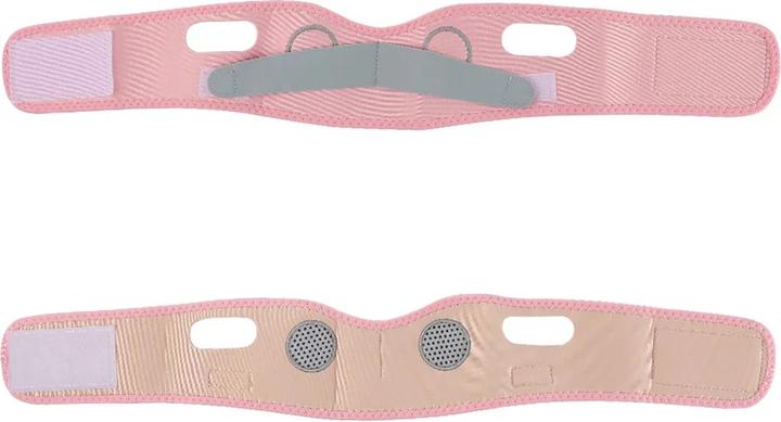 Produktbild Paloma Kinnmaske