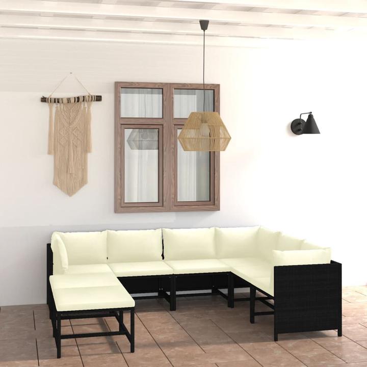 Image du produit VidaXL Giselle