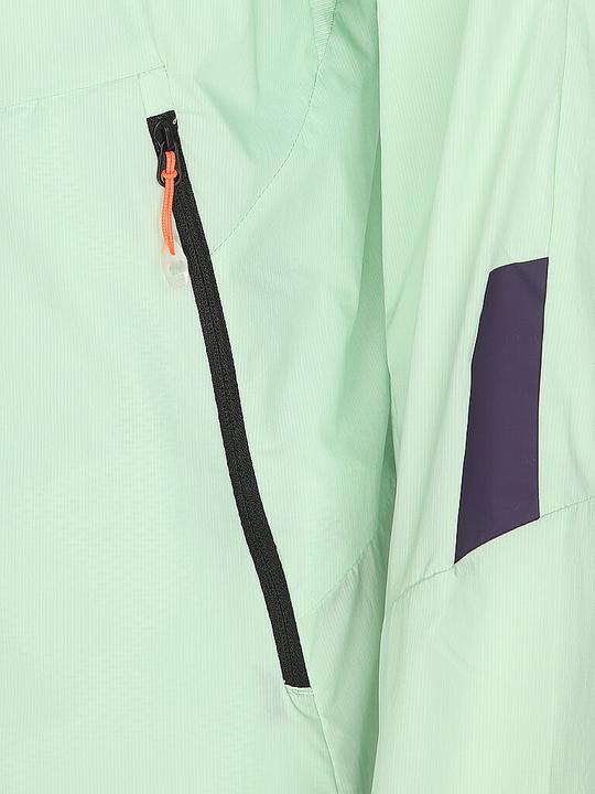 Immagine prodotto Salewa Pedroc Wind Kapuzenjacke (42, XL)
