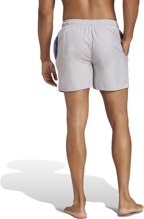 Image du produit Adidas SRPY CLX Shorts SL (S)