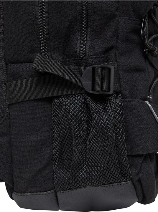 Actual product image Forvert New Laptop Louis Backpack - 15505 (16 l)