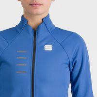 Produktbild Sportful Tempo W Jacket (S)