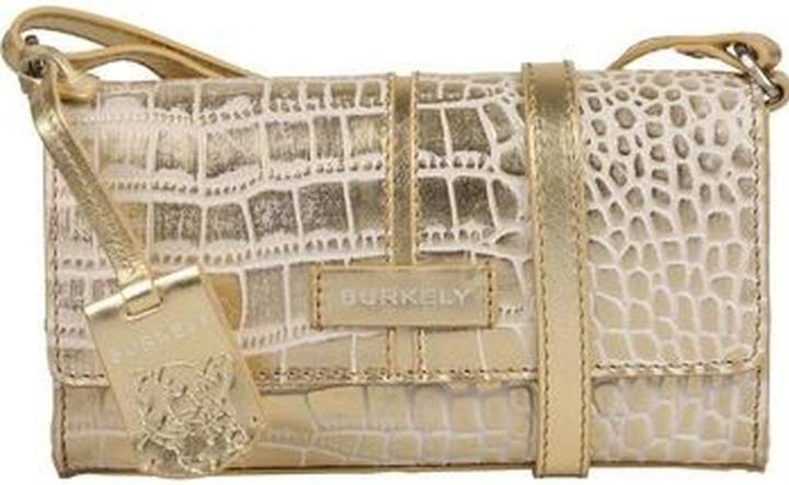 Immagine prodotto Burkely Cool Colbie Crossbody Flap