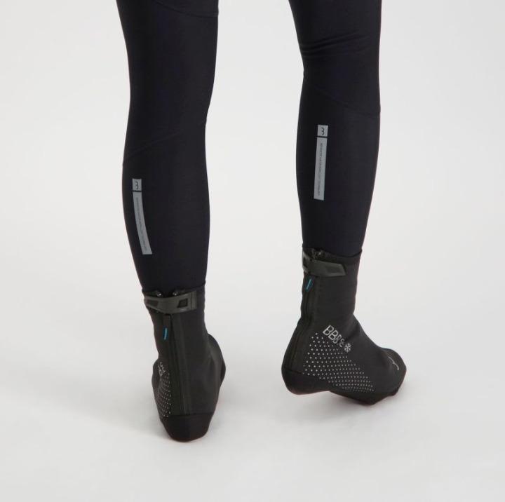 Produktbild BBB Freeze (45, 46)