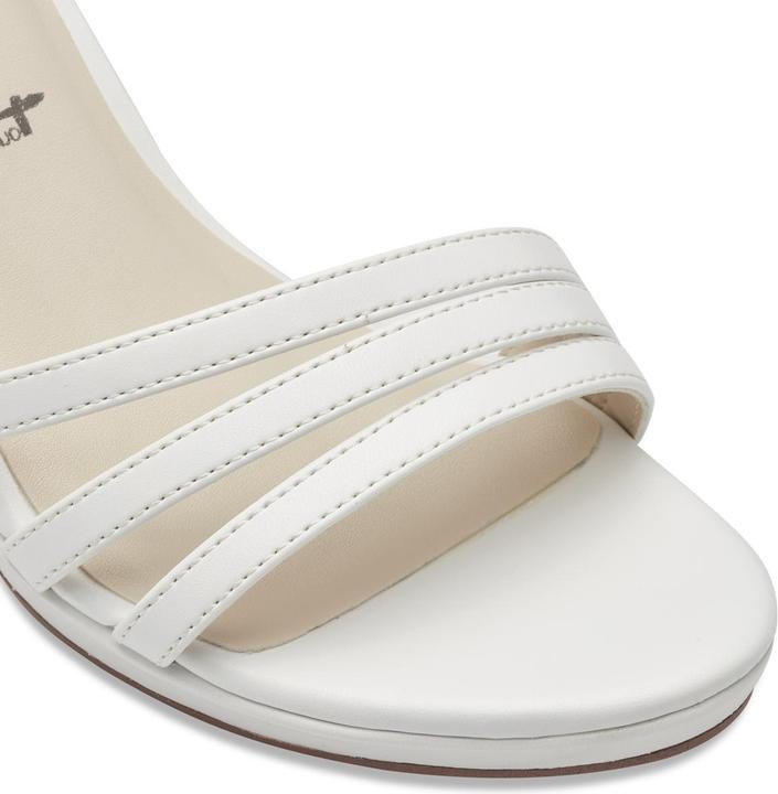 Actual product image Tamaris Sandal (41)
