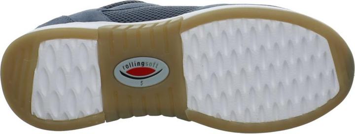 Image du produit Gabor Sneaker (40.5)