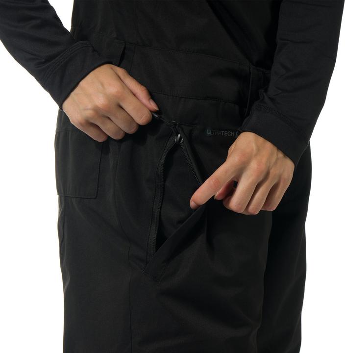 Immagine prodotto Horsefeathers Tilda Bib (M)