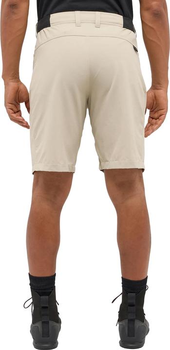 Produktbild Haglöfs Korp Lite (M)