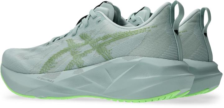 Produktbild ASICS Performance Novablast 5 (42.5)