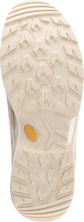 Produktbild Lowa Renegade Evo Gtx Mid Ws (38)