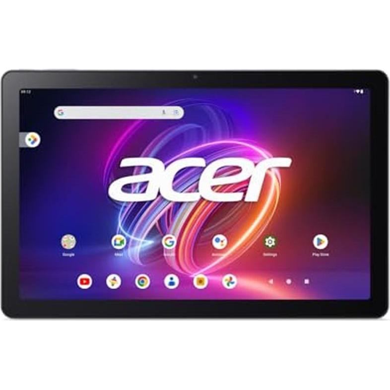 Acer P11-11-82UY (11", 128 GB, Grau), Tablet, Grau