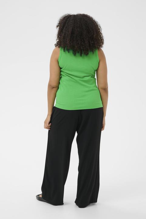 Actual product image Kaffe Carina (M)