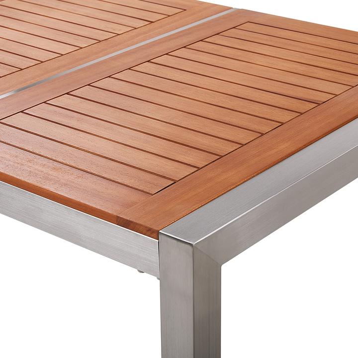 Actual product image Beliani Grosseto (180 cm)