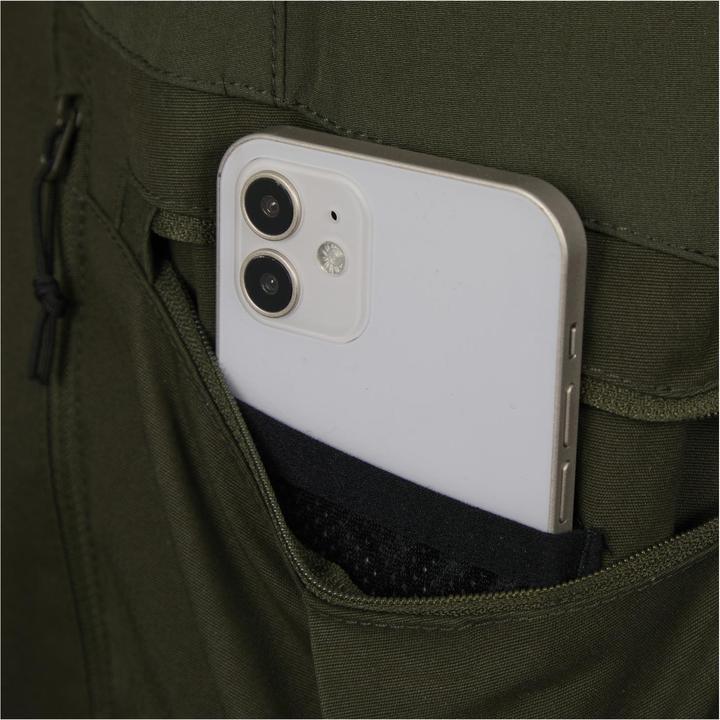 Produktbild Stoic SälkaSt. Tour Pant (M)