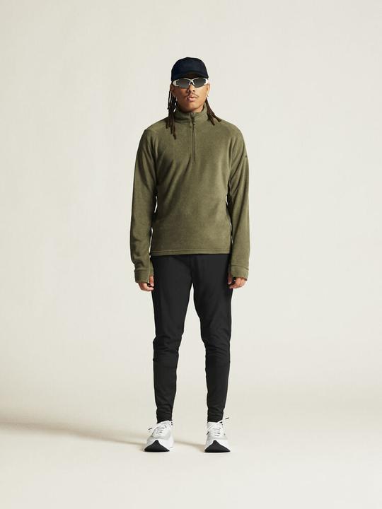 Actual product image Craft CORE Explore Fleece Midlayer M (S)