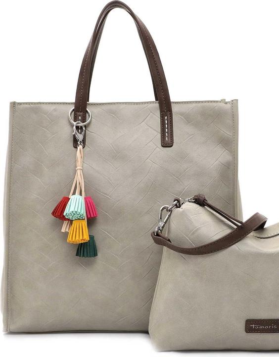 Immagine prodotto Tamaris Laureen (19.60 l)