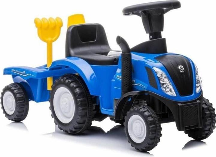Immagine prodotto Buddy Toys Rutschauto