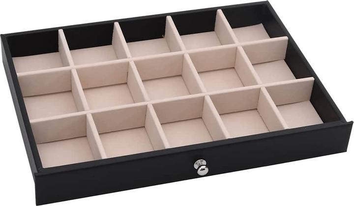 Produktbild vidaXL River