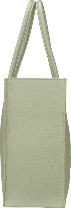 Immagine prodotto Coccinelle Shopper Myrtha Maxi Log 1802
