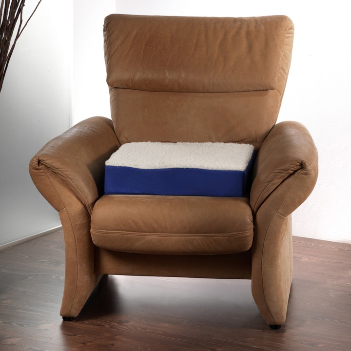 Produktbild Erwin Müller Komfort (40 x 46 x 10 cm)