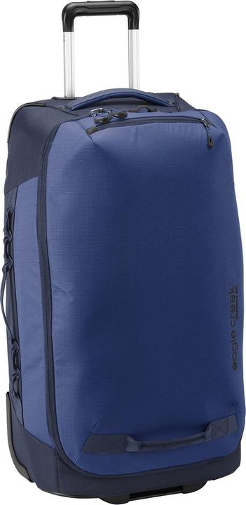 Immagine prodotto Eagle Creek Expanse Convertibile (85 l)