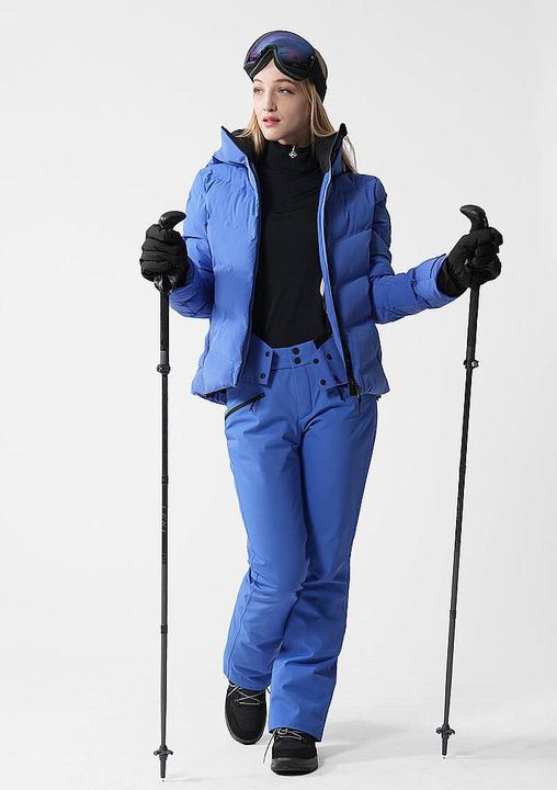 Produktbild Bogner Fire + Ice Nessa-T (34)