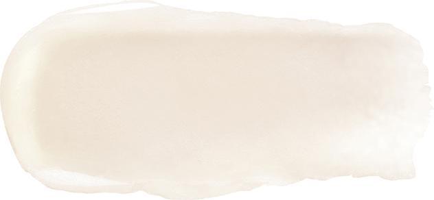 Produktbild KIKO Milano Lip Balm
