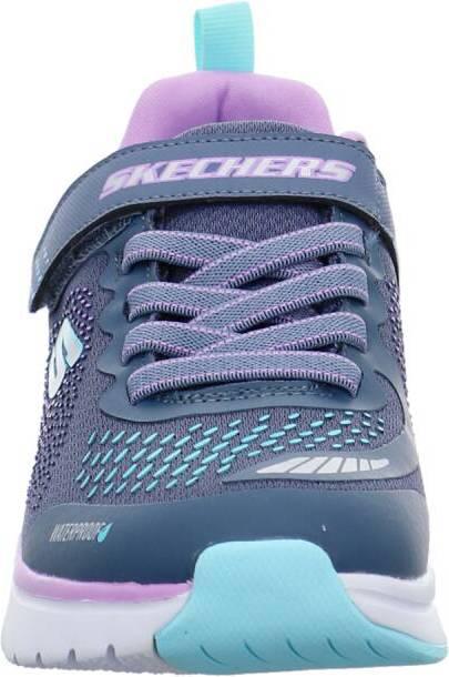 Immagine prodotto Skechers Ultra Groove Hydro Mist Waterproof (32)