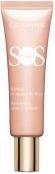 Actual product image Clarins SOS Primer Pink (Rose)