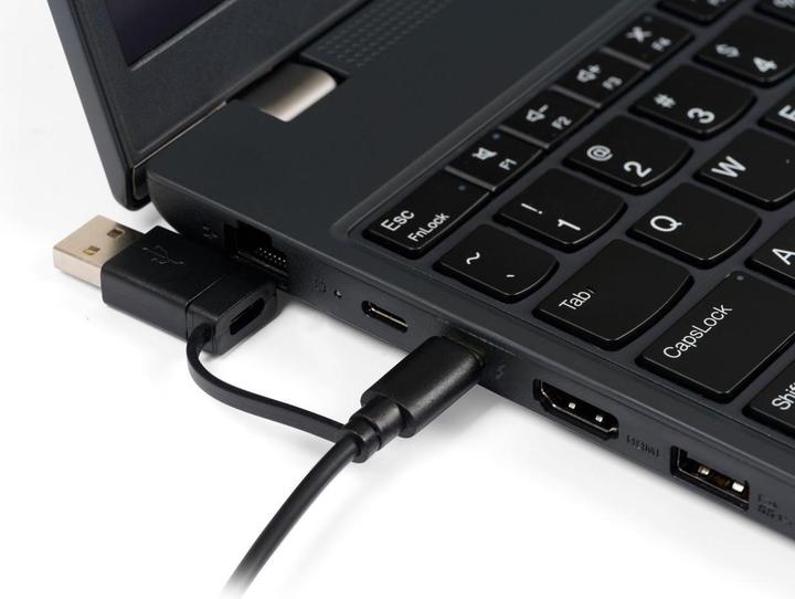 Actual product image Bakker Elkhuizen BakkerElkhuizen Keyboard UltraBoard 955 V2 Numeric Keypad retail (Numeric keypad, Cable)