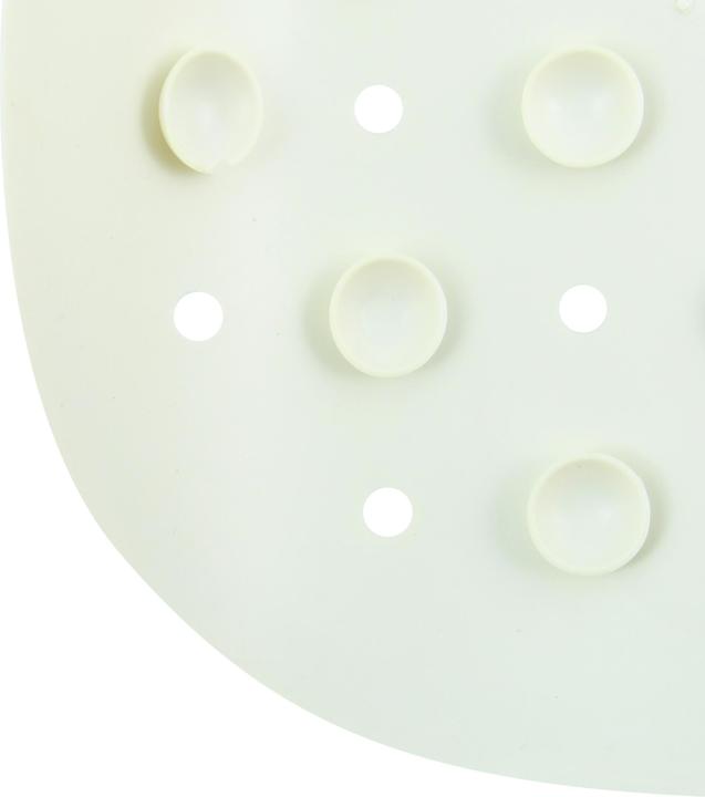 Actual product image MSV Premium (65 x 36 cm)