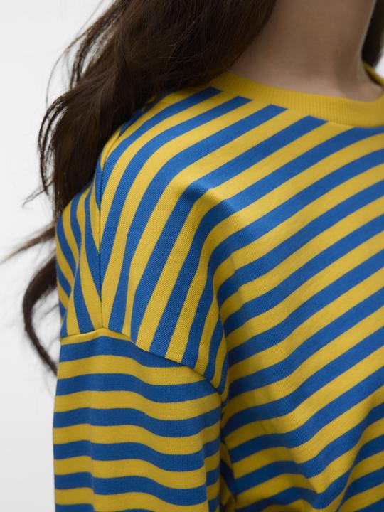 Produktbild Vero Moda VMLINEA T-Shirt Top (XS)