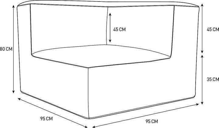 Produktbild Mylia Noumara