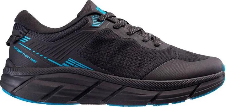 Produktbild IQ Sneaker Kabero (45.5)