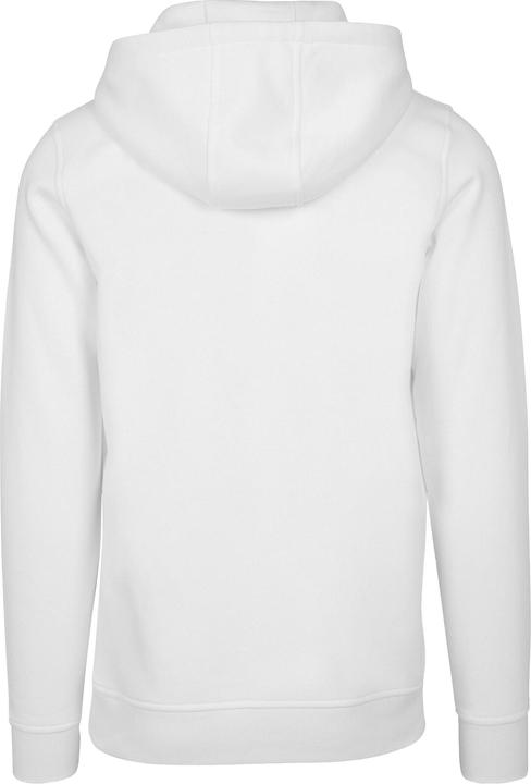 Produktbild Guardians Of The Galaxy Abstract Star Lord Kapuzenpullover (S)
