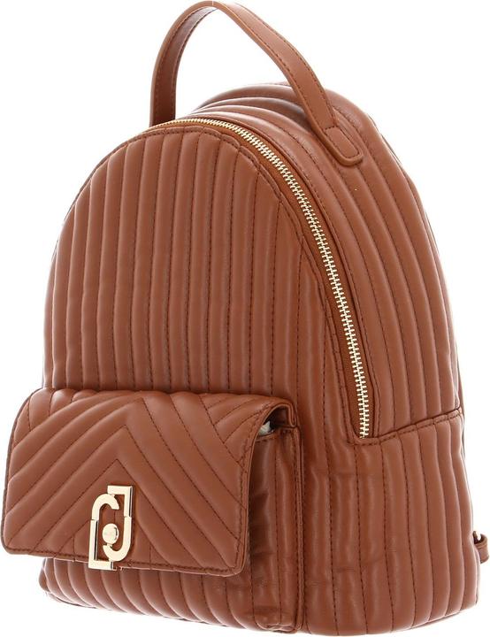 Produktbild Liu Jo Achala ECS Backpack