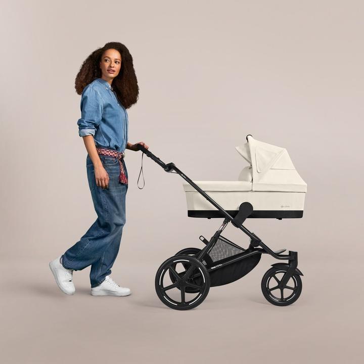 Image du produit Cybex Cot S Baignoire pour bébé