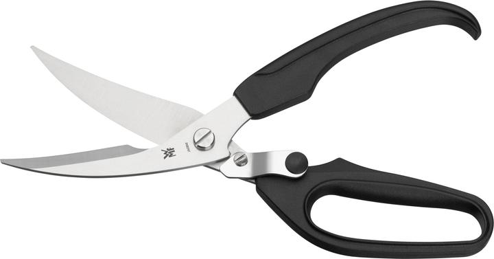 Actual product image WMF Poultry shears