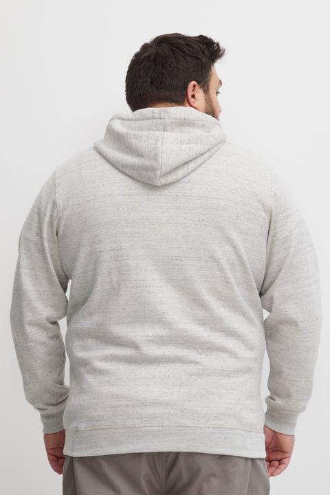 Image du produit Blend BHAlton BT - 20706981BB (XXL)