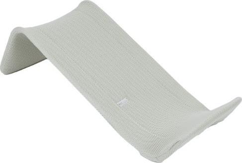 Immagine prodotto Beaba Badeliege Transatdo samtgrau