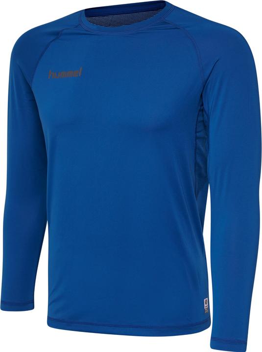 Produktbild hummel First Performance Jersey L/S (XL)